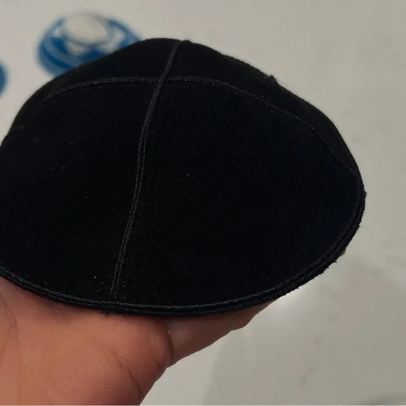 Kippah Bundle - Picture 4 of 5